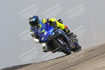 media/Oct-09-2023-Lets Ride (Mon) [[4538afbd49]]/C Group/1140am (Grapevine)/